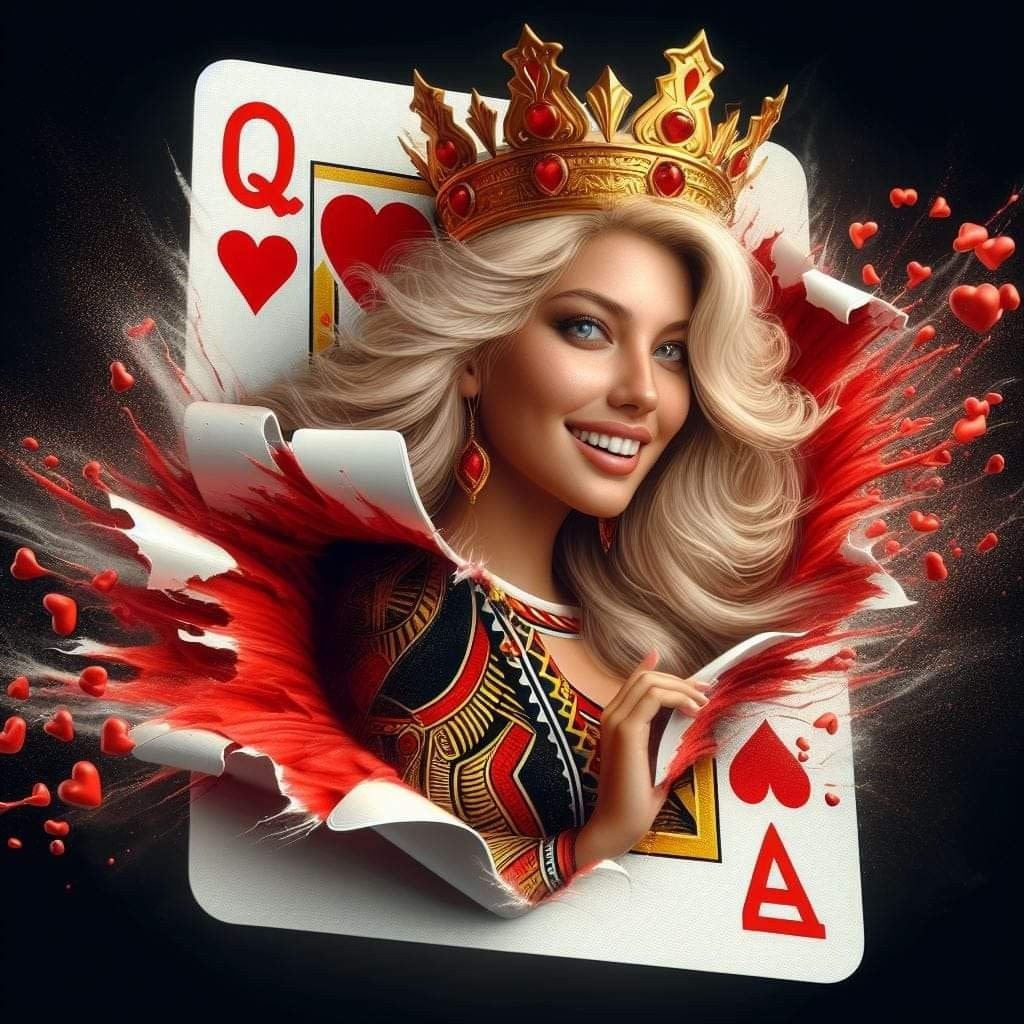 5557