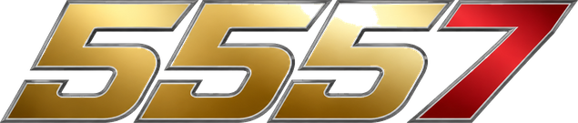 5557 Logo